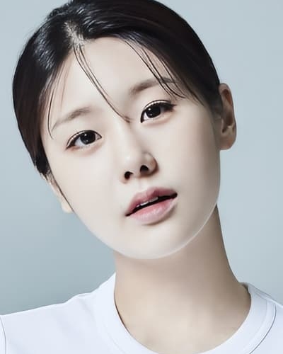 Hwang Se-in