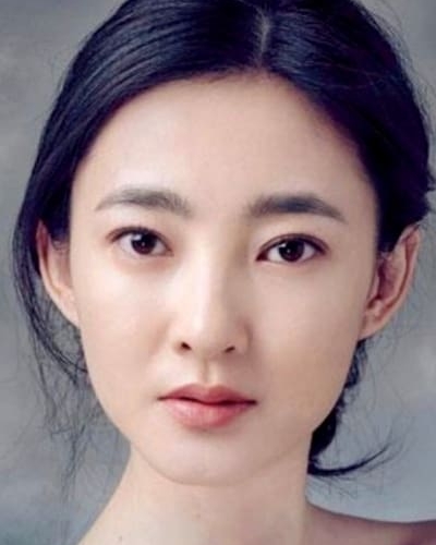 Wang Likun