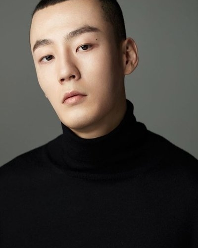 김강빈