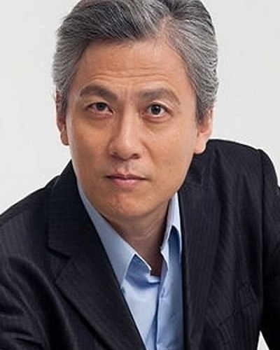 Dao Nan Wang