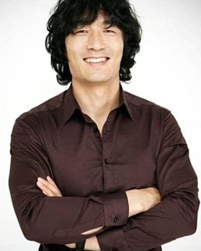 Seo Beom-sik