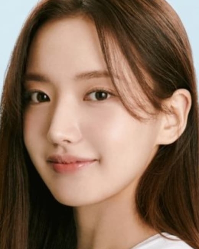 Ahn Hyun-jung