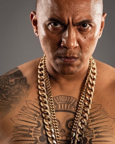 Jose Conejo Martin