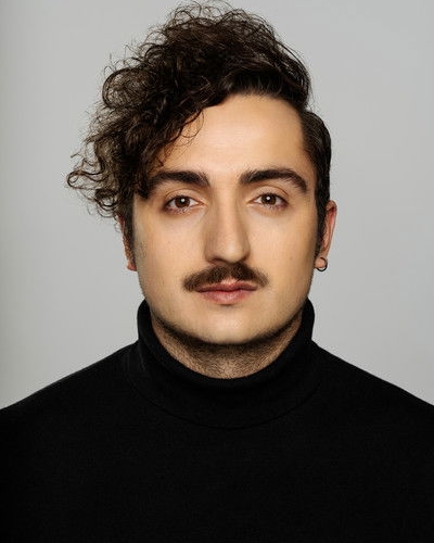 Karol Osentowski