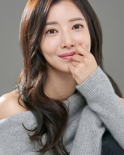 윤세아