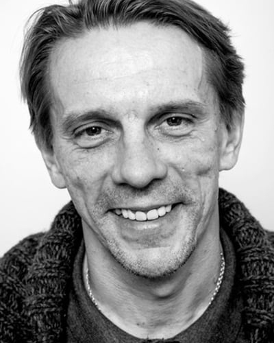 Aleksei Shevchenkov