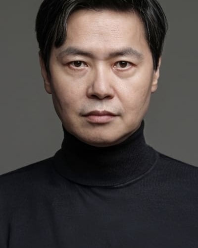 윤상호