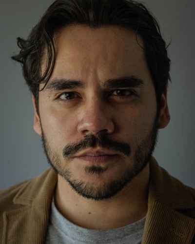 Sergio Gava