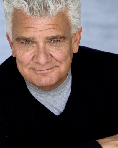 Daamen J. Krall