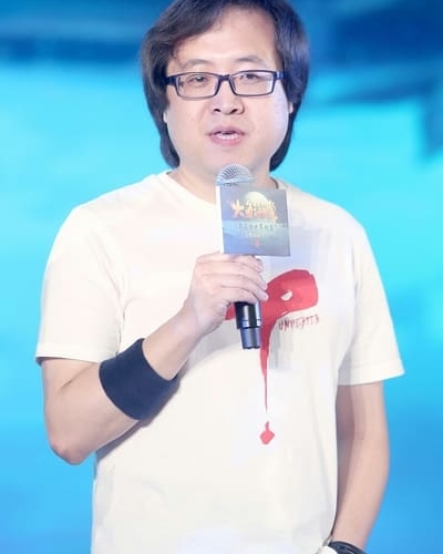 Tian Xiao Peng