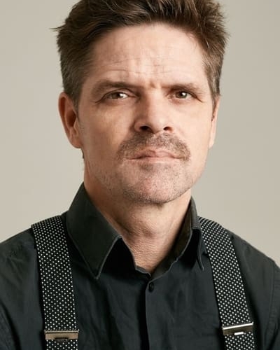 Alèx Moreu