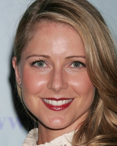 Lisa Pepper