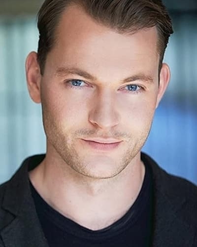 Michael Billington