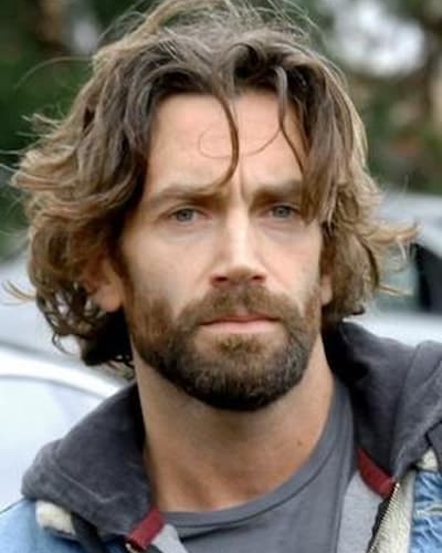 Giulio Pampiglione