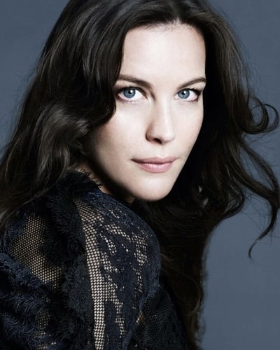 Liv Tyler