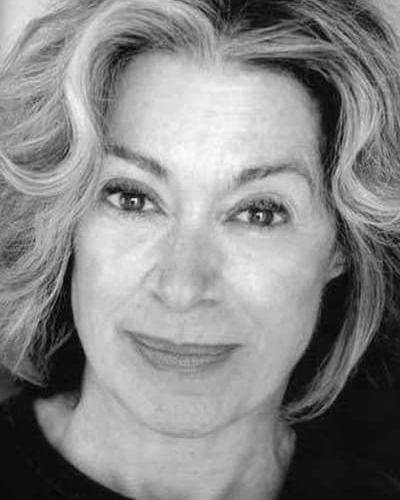 Elaine Kagan