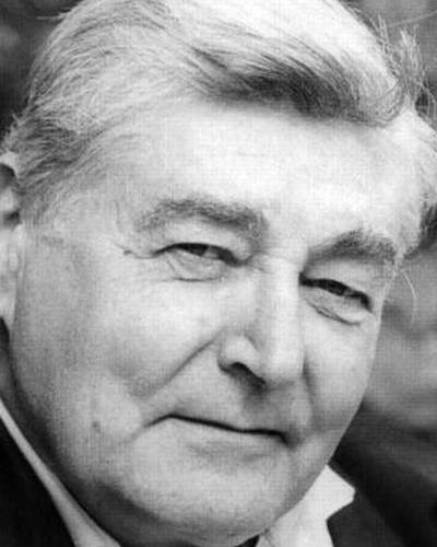 Jean Haas