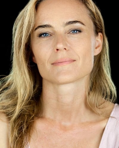 Anana Rydvald