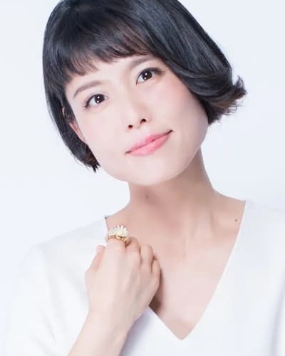 Miyuki Sawashiro