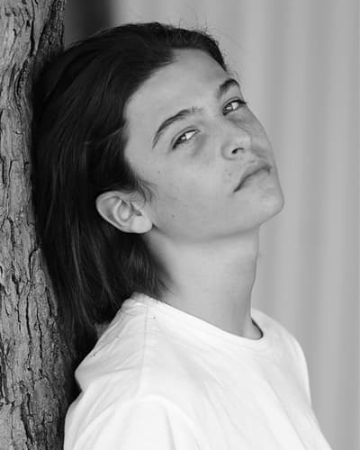 Malik Frikah