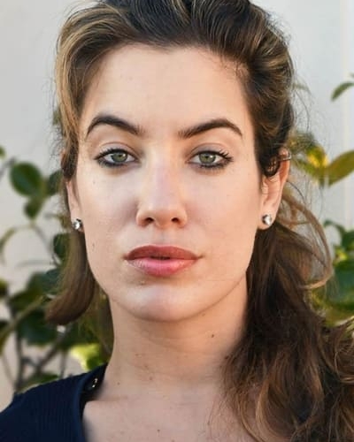Giulia Pagnacco