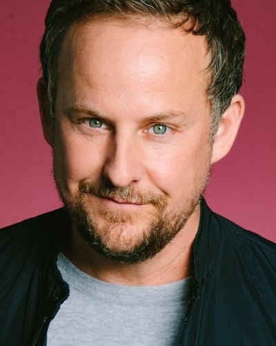 Stephen Guarino