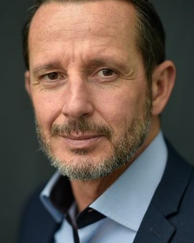 Erico Salamone