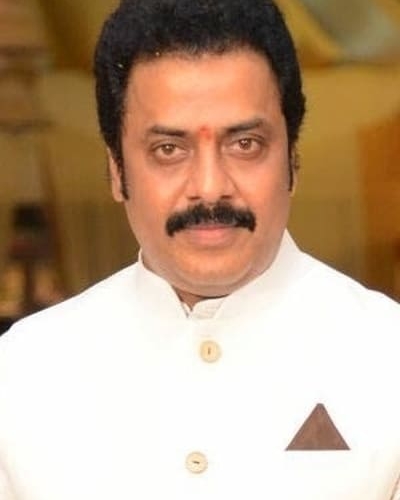 Raja Ravindra