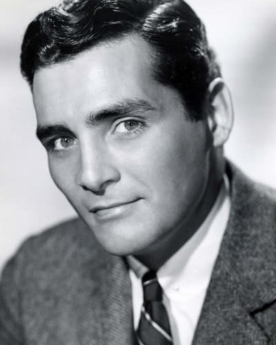 David Hedison