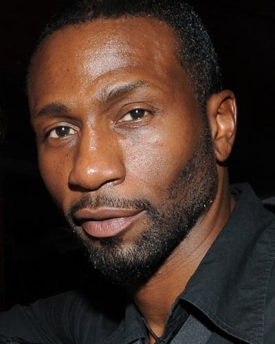 Leon