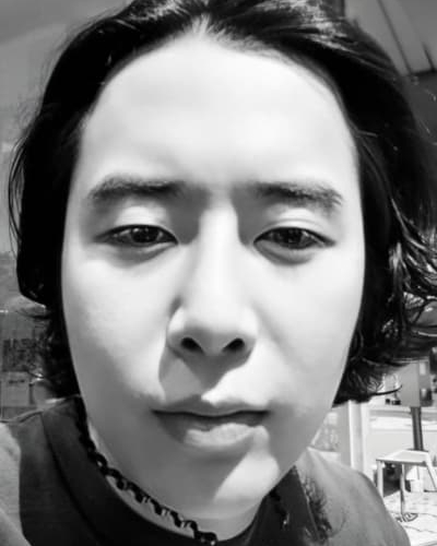 Kim Joon-sik
