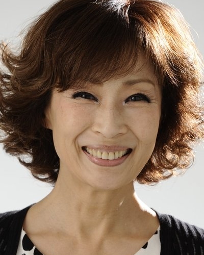 平野文