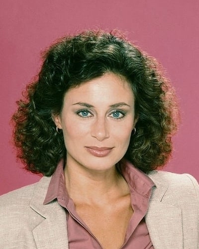 Mimi Kuzyk