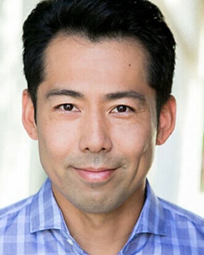 Yaz Takahashi