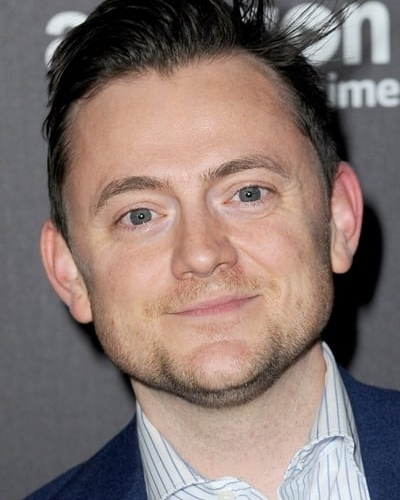 Joel Brady