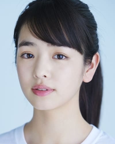 Mayuu Yokota