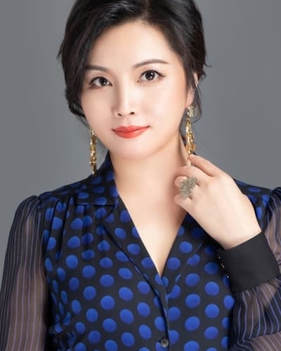 Tian Rui