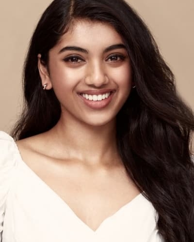 Avantika