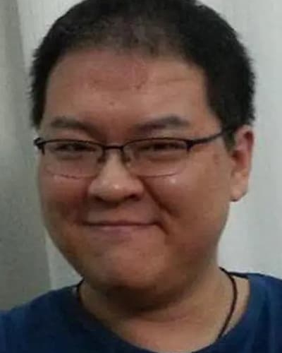 张伟