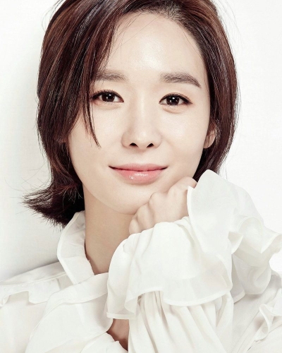 한수연