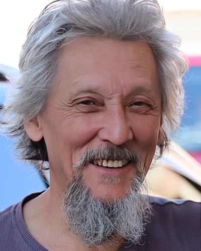 Sergej Sanža