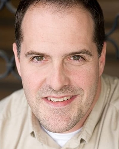 David Maldonado