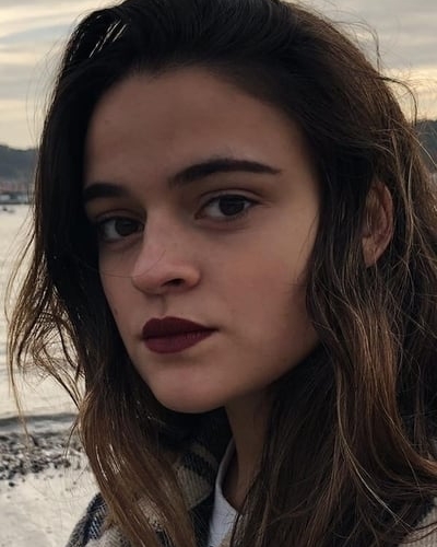 Ana Oca
