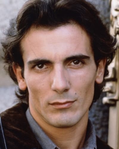 Michele Russo