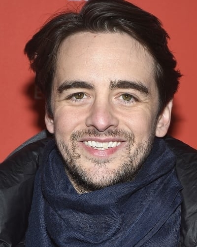 Vincent Piazza