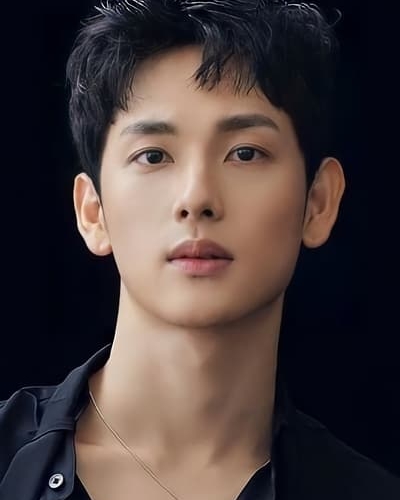 Yim Si-wan