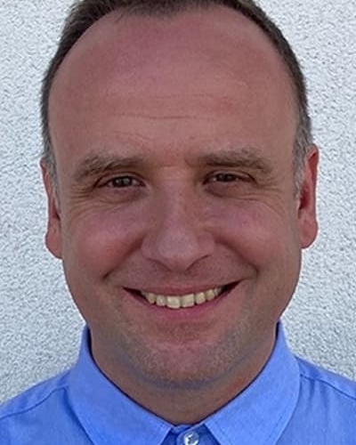 Aleksander Janiszewski