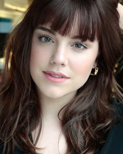 Alice Wegmann