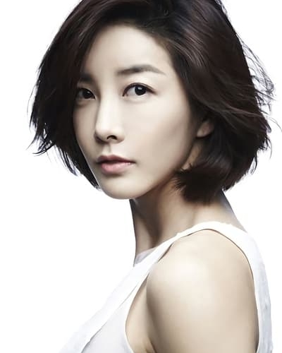 진서연