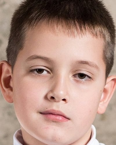 Dobromir Mashukov